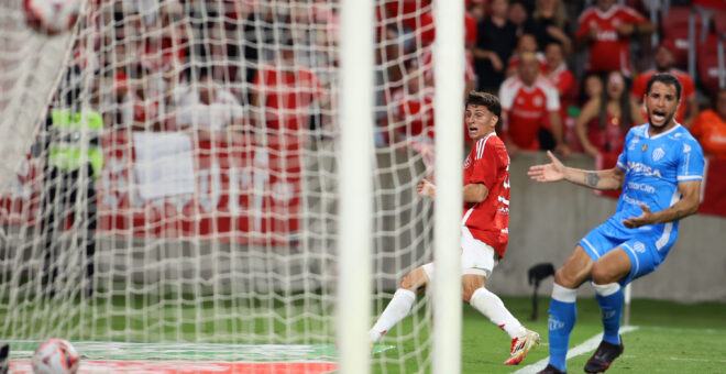 CAMPEONATO GAÚCHO FUTEBOL 2026- INTERNACIONAL-RS x NOVO HAMBURG
