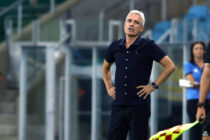 CAMPEONATO GAÚCHO FUTEBOL 2026- GRÊMIO-RS x SÃO JOSÉ-RS