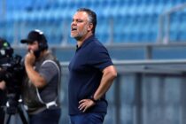 CAMPEONATO GAÚCHO FUTEBOL 2026- GRÊMIO-RS x SÃO JOSÉ-RS