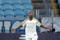 CAMPEONATO GAÚCHO FUTEBOL 2026- GRÊMIO-RS x SÃO JOSÉ-RS