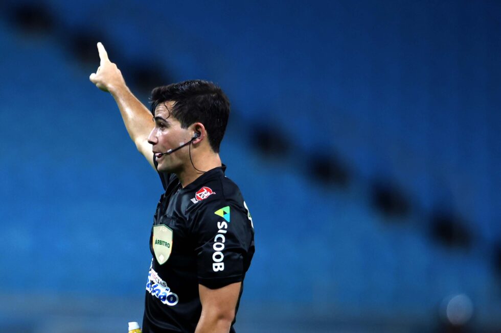 CAMPEONATO GAÚCHO FUTEBOL 2026- GRÊMIO-RS x SÃO JOSÉ-RS