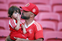 CAMPEONATO GAÚCHO FUTEBOL 2026- INTERNACIONAL-RS x GRÊMIO-RS