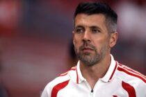 CAMPEONATO GAÚCHO FUTEBOL 2026- INTERNACIONAL-RS x GRÊMIO-RS