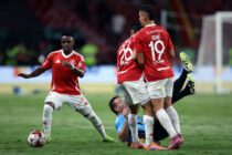 CAMPEONATO GAÚCHO FUTEBOL 2026- INTERNACIONAL-RS x GRÊMIO-RS