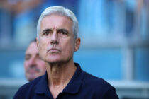 CAMPEONATO GAÚCHO FUTEBOL 2026- GRÊMIO-RS x JUVENTUDE-RS