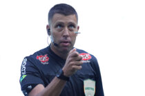 CAMPEONATO GAÚCHO FUTEBOL 2026- GRÊMIO-RS x JUVENTUDE-RS