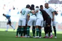 CAMPEONATO GAÚCHO FUTEBOL 2026- GRÊMIO-RS x JUVENTUDE-RS