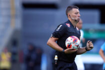 CAMPEONATO GAÚCHO FUTEBOL 2026- GRÊMIO-RS x JUVENTUDE-RS