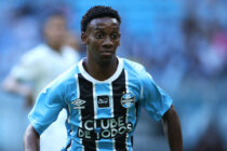 CAMPEONATO GAÚCHO FUTEBOL 2026- GRÊMIO-RS x JUVENTUDE-RS