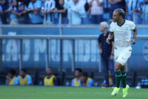 CAMPEONATO GAÚCHO FUTEBOL 2026- GRÊMIO-RS x JUVENTUDE-RS