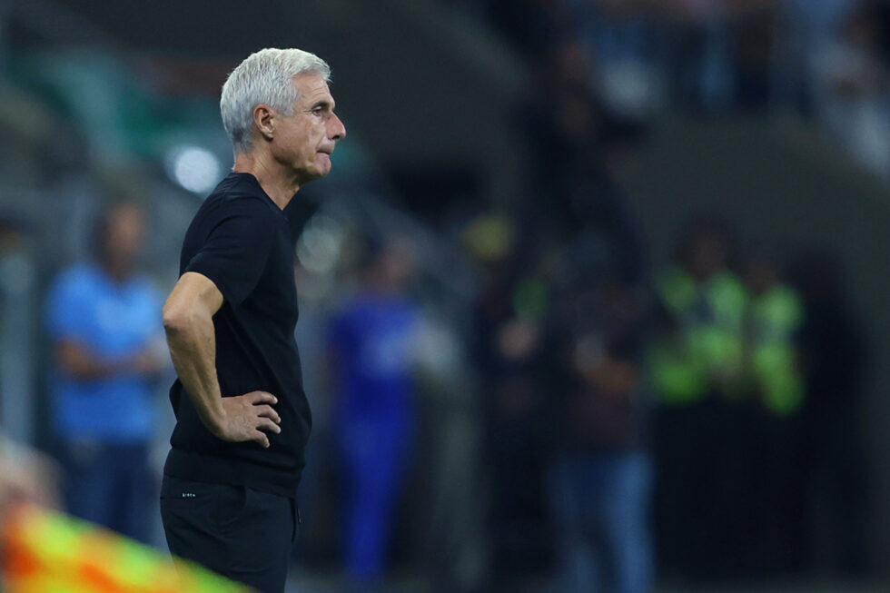 CAMPEONATO BRASILEIRO FUTEBOL 2026- GRÊMIO-RS-RS x BOTAFOGO-RJ