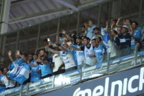 CAMPEONATO GAÚCHO FUTEBOL 2026- GRÊMIO-RS x NOVO HAMBURGO-RS