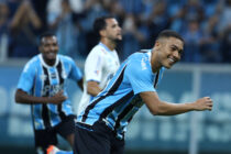 CAMPEONATO GAÚCHO FUTEBOL 2026- GRÊMIO-RS x NOVO HAMBURGO-RS