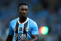 CAMPEONATO GAÚCHO FUTEBOL 2026- GRÊMIO-RS x NOVO HAMBURGO-RS