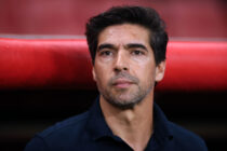 CAMPEONATO BRASILEIRO FUTEBOL 2026- INTERNACIONAL-RS-RS x PALMEI