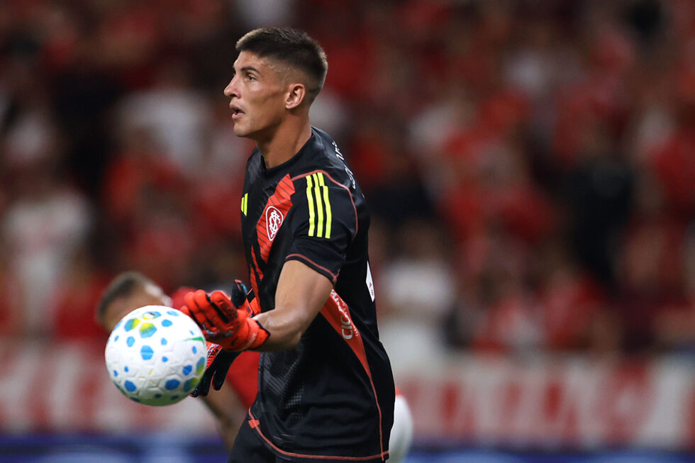 CAMPEONATO BRASILEIRO FUTEBOL 2026- INTERNACIONAL-RS-RS x PALMEI