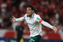 CAMPEONATO BRASILEIRO FUTEBOL 2026- INTERNACIONAL-RS-RS x PALMEI