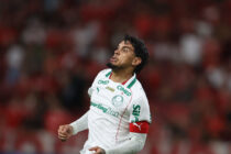 CAMPEONATO BRASILEIRO FUTEBOL 2026- INTERNACIONAL-RS-RS x PALMEI