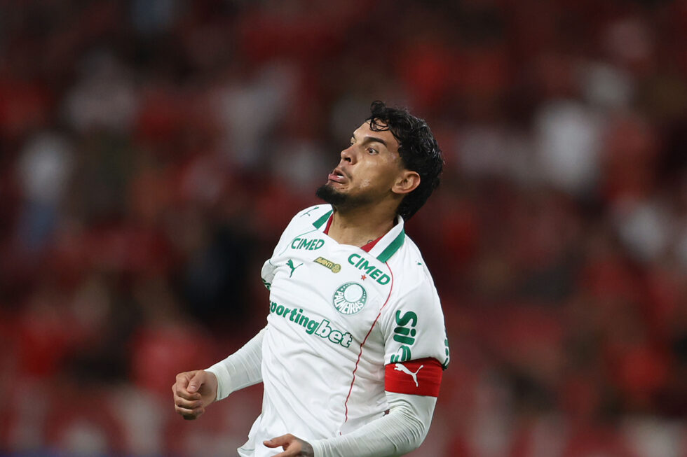 CAMPEONATO BRASILEIRO FUTEBOL 2026- INTERNACIONAL-RS-RS x PALMEI