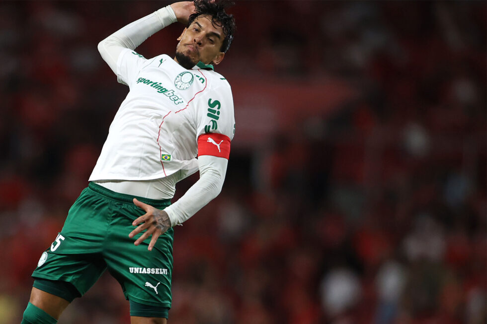 CAMPEONATO BRASILEIRO FUTEBOL 2026- INTERNACIONAL-RS-RS x PALMEI