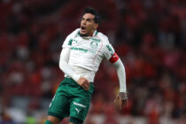 CAMPEONATO BRASILEIRO FUTEBOL 2026- INTERNACIONAL-RS-RS x PALMEI