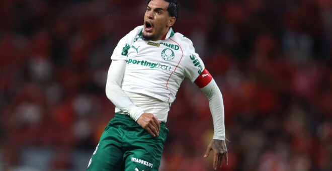 CAMPEONATO BRASILEIRO FUTEBOL 2026- INTERNACIONAL-RS-RS x PALMEI