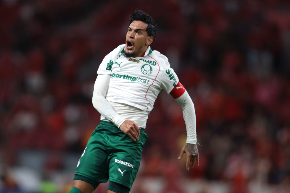 CAMPEONATO BRASILEIRO FUTEBOL 2026- INTERNACIONAL-RS-RS x PALMEI