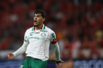 CAMPEONATO BRASILEIRO FUTEBOL 2026- INTERNACIONAL-RS-RS x PALMEI