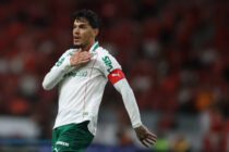 CAMPEONATO BRASILEIRO FUTEBOL 2026- INTERNACIONAL-RS-RS x PALMEI