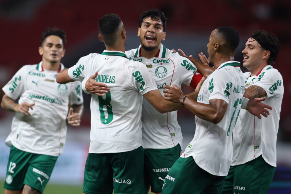 CAMPEONATO BRASILEIRO FUTEBOL 2026- INTERNACIONAL-RS-RS x PALMEI