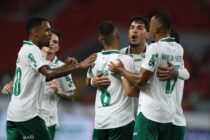 CAMPEONATO BRASILEIRO FUTEBOL 2026- INTERNACIONAL-RS-RS x PALMEI