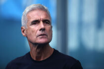 CAMPEONATO GAÚCHO FUTEBOL 2026- GRÊMIO-RS x JUVENTUDE-RS