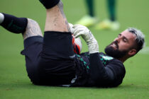 CAMPEONATO GAÚCHO FUTEBOL 2026- GRÊMIO-RS x JUVENTUDE-RS