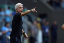 CAMPEONATO GAÚCHO FUTEBOL 2026- GRÊMIO-RS x JUVENTUDE-RS