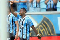 CAMPEONATO GAÚCHO FUTEBOL 2026- GRÊMIO-RS x JUVENTUDE-RS