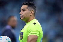 CAMPEONATO BRASILEIRO FUTEBOL 2026- GRÊMIO-RS-RS x BOTAFOGO-RJ