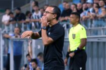 CAMPEONATO BRASILEIRO FUTEBOL 2026- GRÊMIO-RS-RS x ATLÉTICO-MG