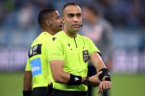 CAMPEONATO BRASILEIRO FUTEBOL 2026- GRÊMIO-RS-RS x BRAGANTINO-S