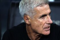 CAMPEONATO BRASILEIRO FUTEBOL 2026- GRÊMIO-RS-RS x BRAGANTINO-S