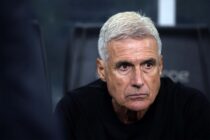 CAMPEONATO BRASILEIRO FUTEBOL 2026- GRÊMIO-RS-RS x BRAGANTINO-S