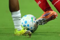 CAMPEONATO BRASILEIRO FUTEBOL 2026- GRÊMIO-RS-RS x BRAGANTINO-S