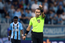 CAMPEONATO BRASILEIRO FUTEBOL 2026- GRÊMIO-RS-RS x BRAGANTINO-S