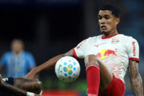 CAMPEONATO BRASILEIRO FUTEBOL 2026- GRÊMIO-RS-RS x BRAGANTINO-S