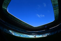 CAMPEONATO BRASILEIRO FUTEBOL 2026- GRÊMIO-RS-RS x CORITIBA-PR