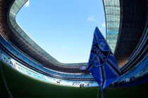 CAMPEONATO BRASILEIRO FUTEBOL 2026- GRÊMIO-RS-RS x CORITIBA-PR