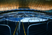 CAMPEONATO BRASILEIRO FUTEBOL 2026- GRÊMIO-RS-RS x CORITIBA-PR