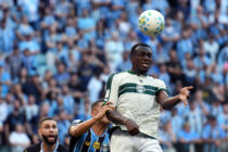 CAMPEONATO BRASILEIRO FUTEBOL 2026- GRÊMIO-RS-RS x CORITIBA-PR