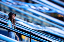 CAMPEONATO BRASILEIRO FUTEBOL- GRÊMIO-RS X CORITIBA-PR