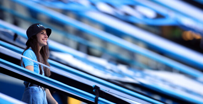 CAMPEONATO BRASILEIRO FUTEBOL- GRÊMIO-RS X CORITIBA-PR