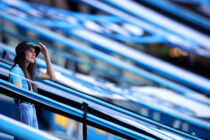 CAMPEONATO BRASILEIRO FUTEBOL 2026- GRÊMIO-RS-RS x CORITIBA-PR